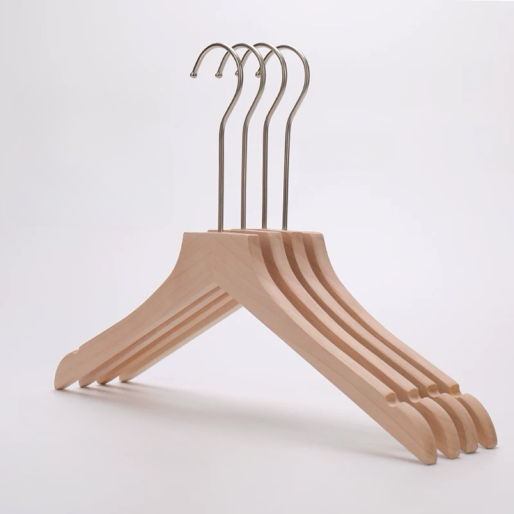 Clothing Hangers