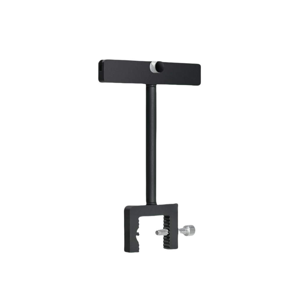 Black Sign Holder in a Set of 2 SH120016