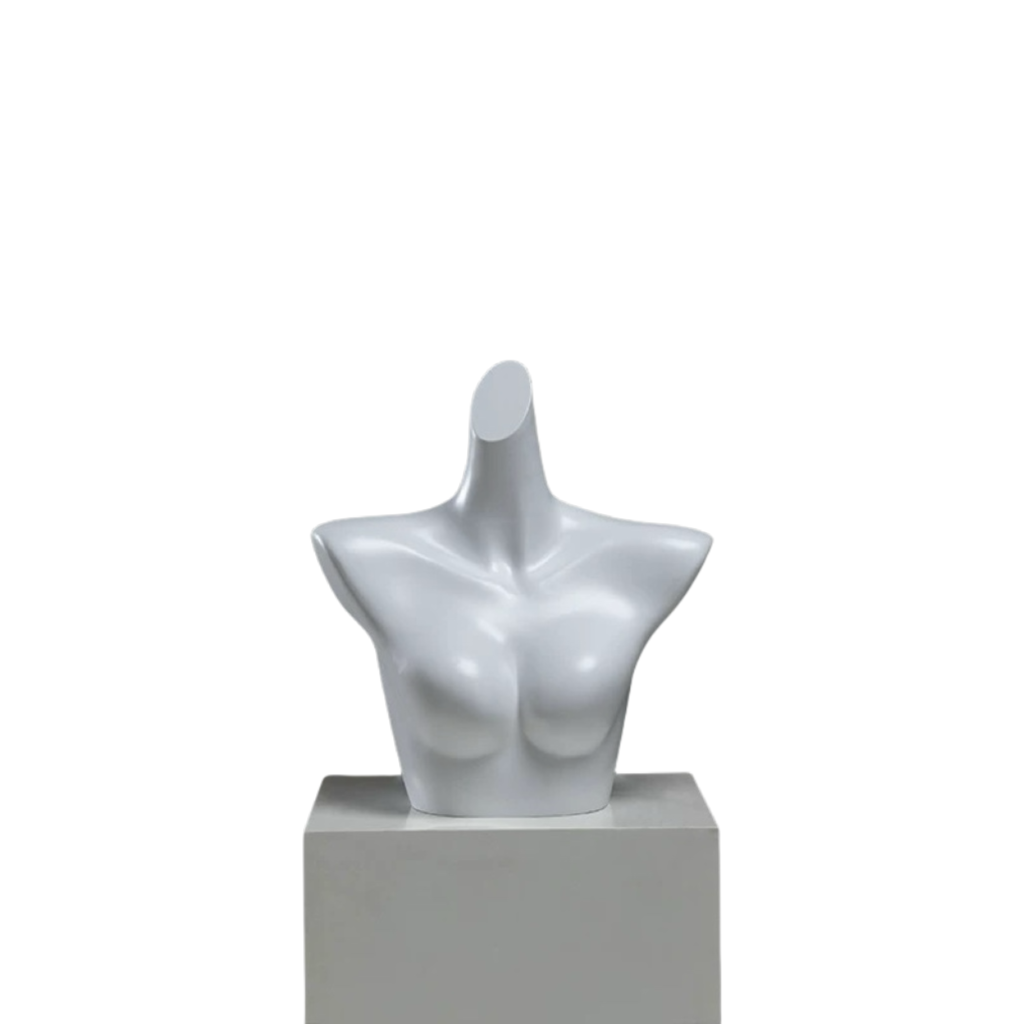 Mannequins
