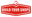Build Your Shops logo