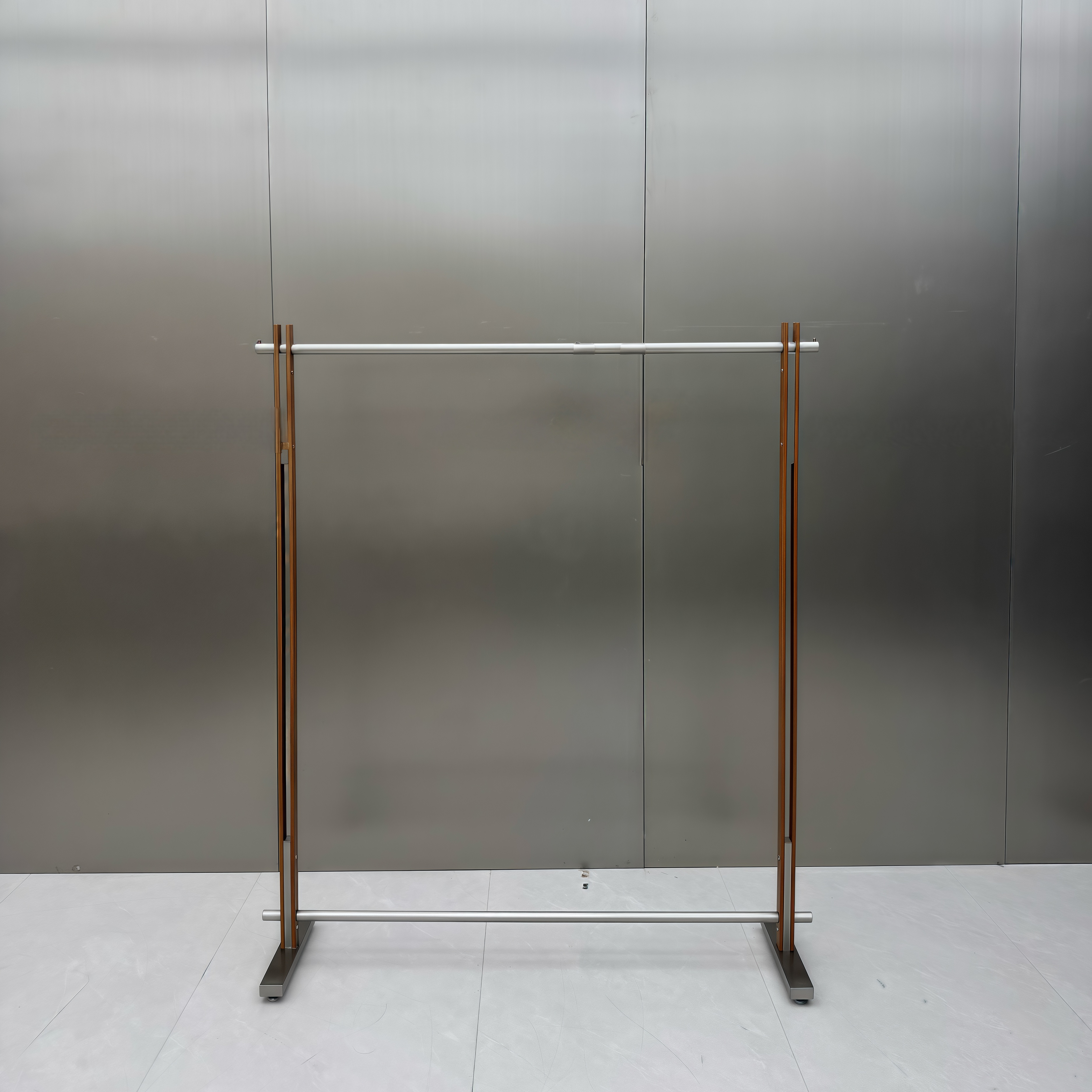 Signature Display Collection