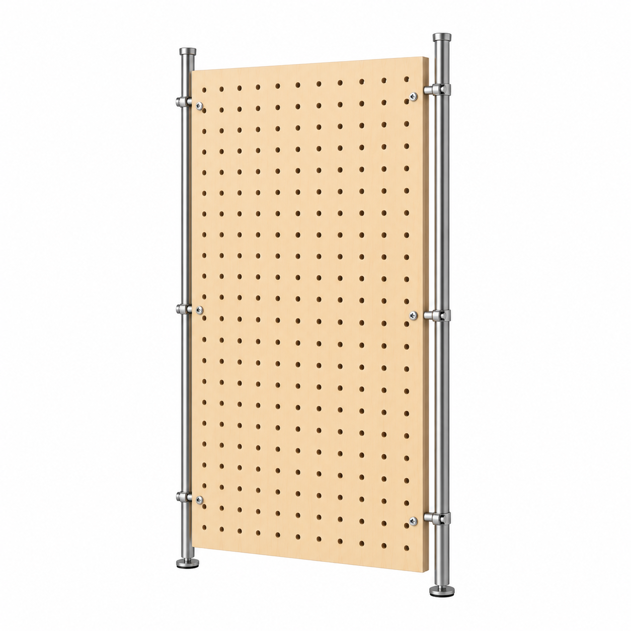 Modular Display Systems