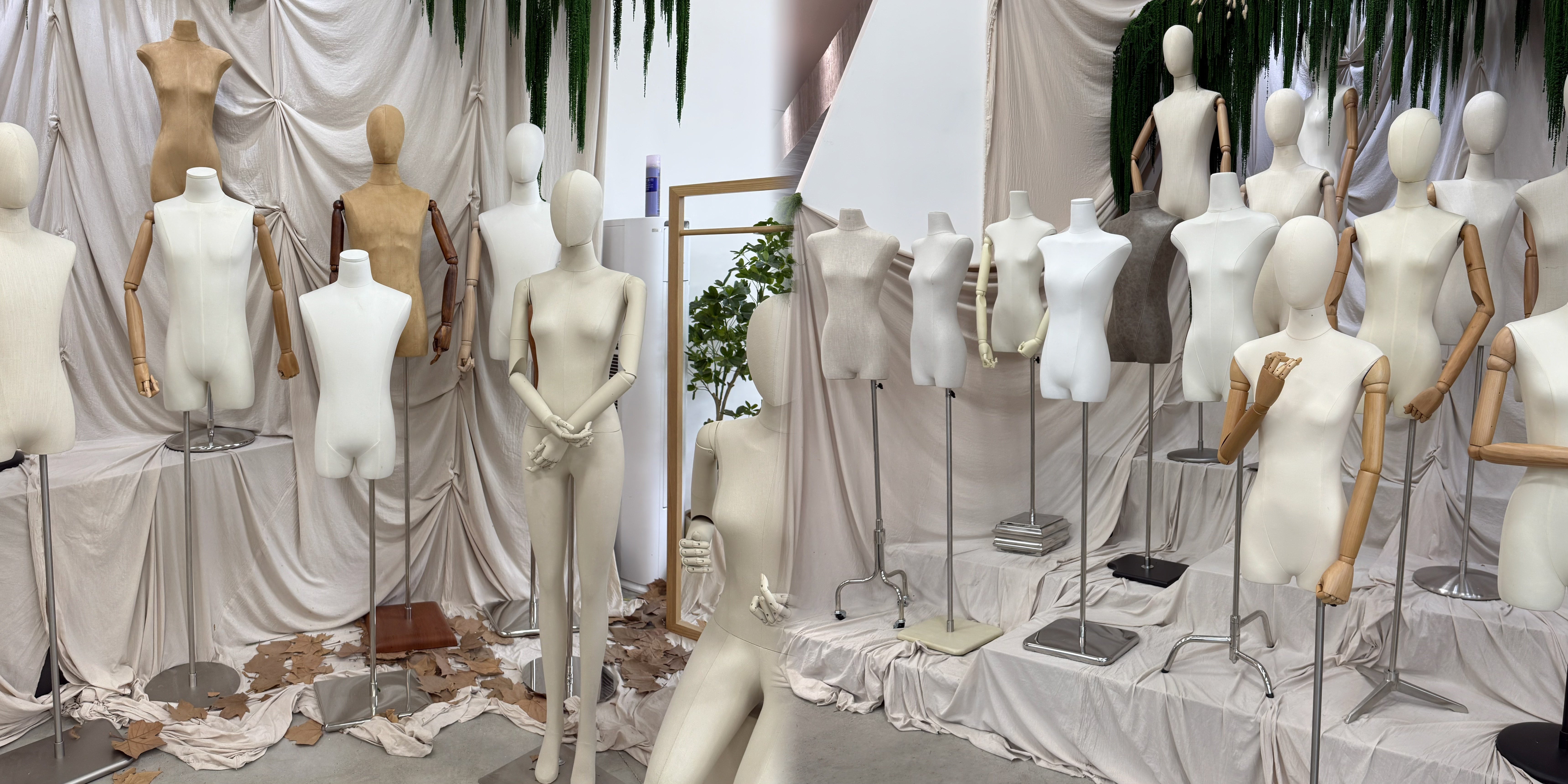 Mannequins For Sale Men Women Kids Build Your Shops mannequins-for-sale-men-women-kids-build-your-shops